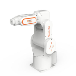 Mantis1000-A7 6-Axis Robot