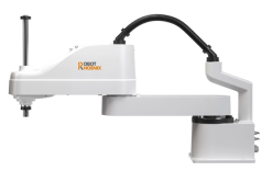 Python800-B10 SCARA Robot