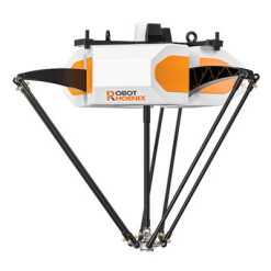 Robot Delta BAT1000B-S60