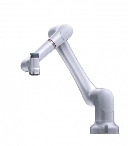 Collaborative Robots