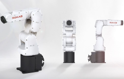 Robot ROKAE XB7 Series