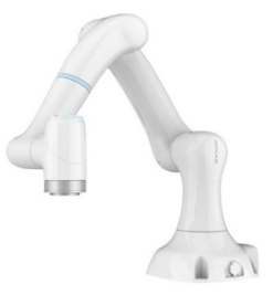 Robot ROKAE SR3-3/0.7