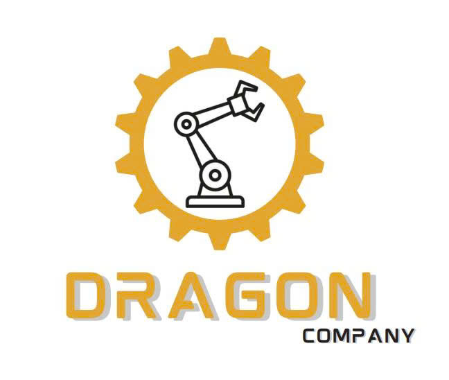 Dragon Automation